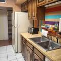 71 Santa Chalice Drive - Photo 10