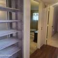 71 Santa Chalice Drive - Photo 11