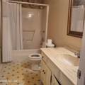71 Santa Chalice Drive - Photo 13