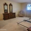 71 Santa Chalice Drive - Photo 14