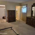 71 Santa Chalice Drive - Photo 15
