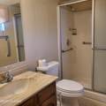 71 Santa Chalice Drive - Photo 16