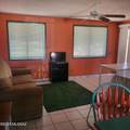 71 Santa Chalice Drive - Photo 17