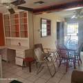 71 Santa Chalice Drive - Photo 18