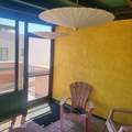 71 Santa Chalice Drive - Photo 19