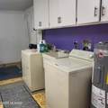 71 Santa Chalice Drive - Photo 20