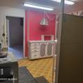 71 Santa Chalice Drive - Photo 21