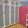 71 Santa Chalice Drive - Photo 22