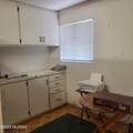 71 Santa Chalice Drive - Photo 23