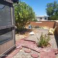 71 Santa Chalice Drive - Photo 24