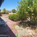 71 Santa Chalice Drive - Photo 25