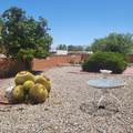 71 Santa Chalice Drive - Photo 26