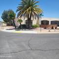 71 Santa Chalice Drive - Photo 4
