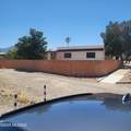 71 Santa Chalice Drive - Photo 5