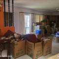 71 Santa Chalice Drive - Photo 6
