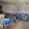 71 Santa Chalice Drive - Photo 7