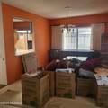 71 Santa Chalice Drive - Photo 8