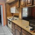 71 Santa Chalice Drive - Photo 9