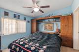 16941 Peccary Lane - Photo 13