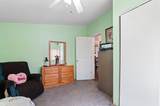 16941 Peccary Lane - Photo 15