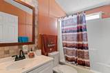16941 Peccary Lane - Photo 17