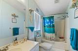16941 Peccary Lane - Photo 18