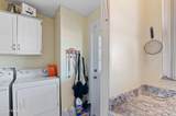 16941 Peccary Lane - Photo 19