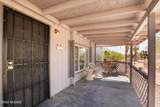 16941 Peccary Lane - Photo 6