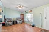 16941 Peccary Lane - Photo 8