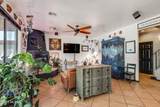 114 Camino Rancho Quito - Photo 13