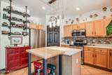 114 Camino Rancho Quito - Photo 17