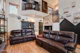 114 Camino Rancho Quito - Photo 19