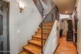 114 Camino Rancho Quito - Photo 21