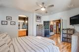 114 Camino Rancho Quito - Photo 24