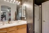 114 Camino Rancho Quito - Photo 26