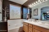 114 Camino Rancho Quito - Photo 31