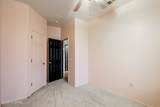 114 Camino Rancho Quito - Photo 33