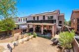 114 Camino Rancho Quito - Photo 36