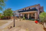 114 Camino Rancho Quito - Photo 37