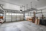 114 Camino Rancho Quito - Photo 44
