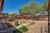 114 Camino Rancho Quito - Photo 45