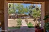 114 Camino Rancho Quito - Photo 46