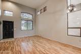 114 Camino Rancho Quito - Photo 48