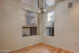 114 Camino Rancho Quito - Photo 49
