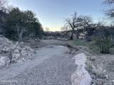 000 Alamo Canyon Road - Photo 18