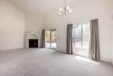 4429 Pyracantha Drive - Photo 10