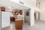 4429 Pyracantha Drive - Photo 11