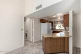 4429 Pyracantha Drive - Photo 12