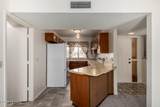4429 Pyracantha Drive - Photo 13