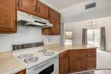 4429 Pyracantha Drive - Photo 14
